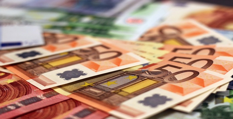 Croatian manufacturers to get EUR 35 million for energy efficiency, renewables projects