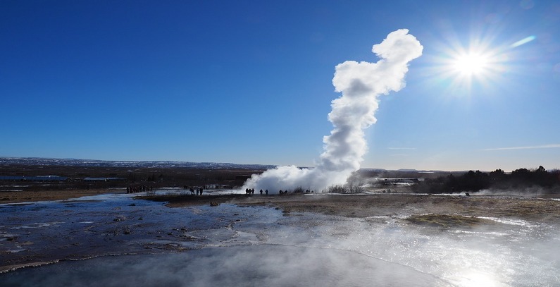 Croatia_licenses_geothermal exploration