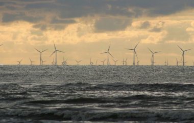 greece necp renewables