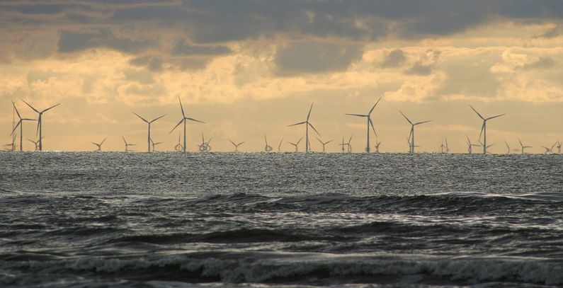 greece necp renewables