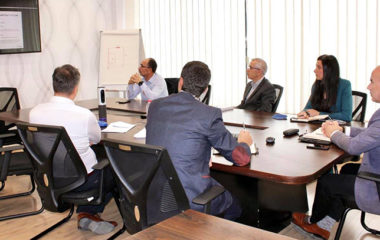 kostt-ems-entsoe-transmission-network