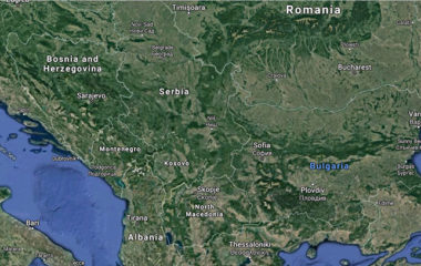 north-macedonia-national-energy-climate-plan