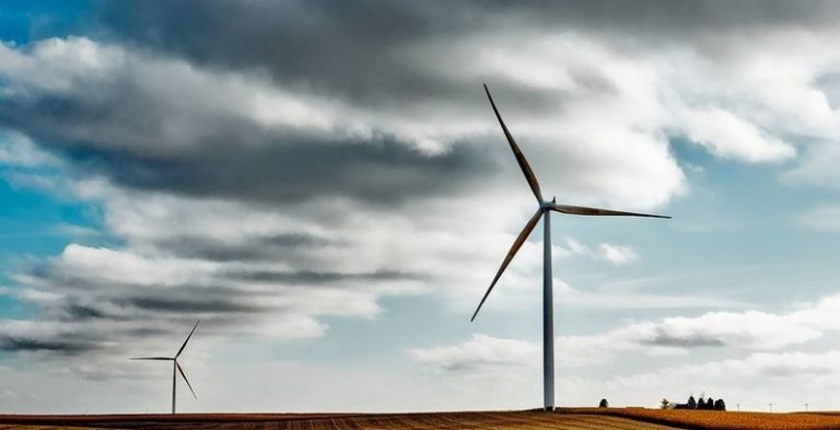 slovenia necp renewables windfarm