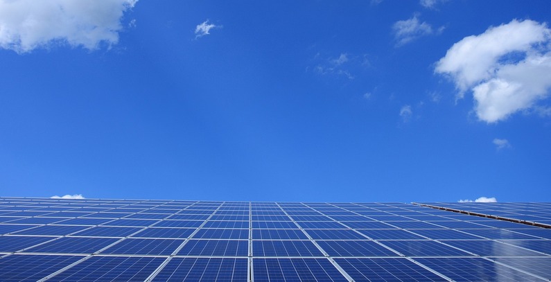 IEA: Solar PV is to become “king” of power supply in decade ahead