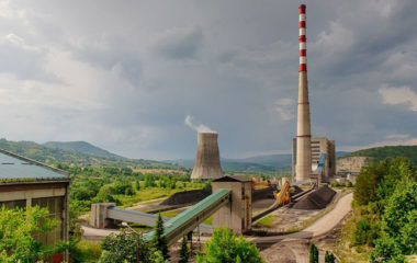 tpp-pljevlja-green-home-closure