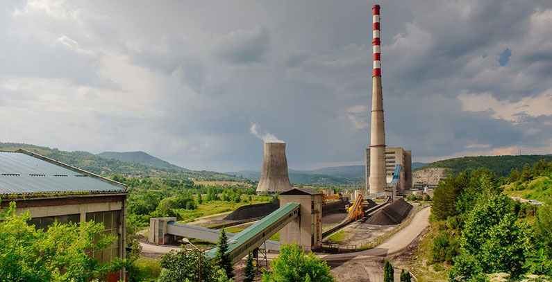 tpp-pljevlja-green-home-closure