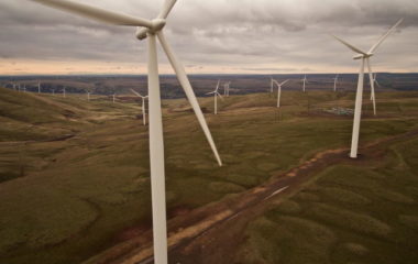 vlasic epbih loan eib kfw