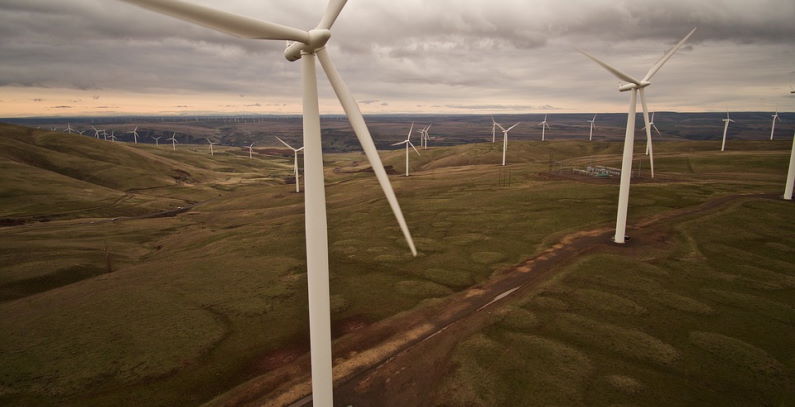 EPBiH to fund Vlašić wind farm by loans from EIB, KfW