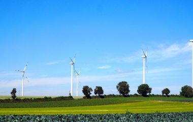 ČEZ_Romanian assets_sale_MIRA