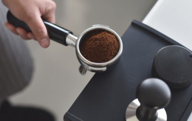 Coffee grounds as waste heating fuel fertilizer