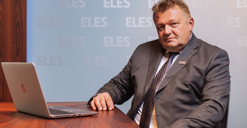 ELES-EUR-100-million-EU-Japan-development-interview-Aleksander-Mervar