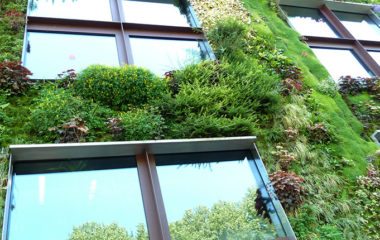 EUKI-5th-call-climate-protection-financing