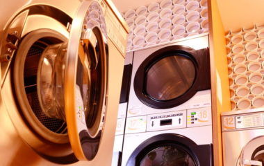 European Parliament EU right to reuse repair