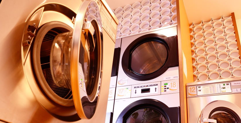 European Parliament EU right to reuse repair