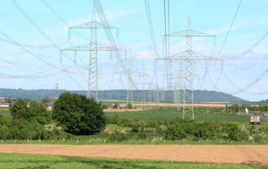 Greece launches three power markets electricity market reform