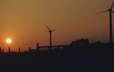 Greek gas firm DEPA Commerce renewables invest