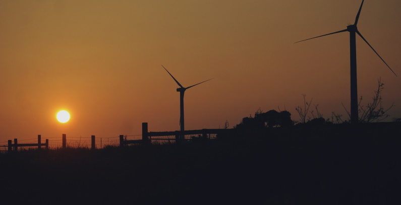 Greek gas firm DEPA Commerce renewables invest