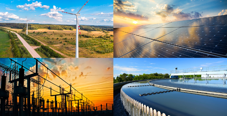 Header_New rules on energy communities in austria