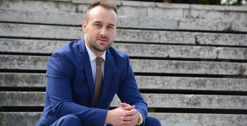 RESET European Green Deal energy transition in BiH