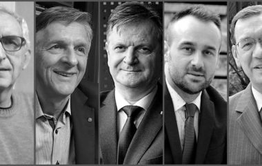 RESET European Green Deal for energy transition in BiH