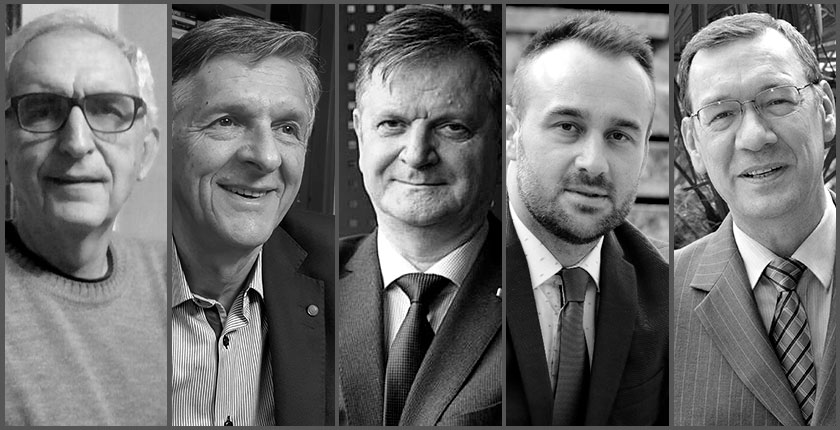 RESET European Green Deal for energy transition in BiH