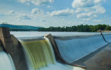 Renewables 99.6 new power capacity Turkey