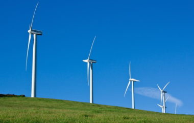 bih wind farms vlasic grebak