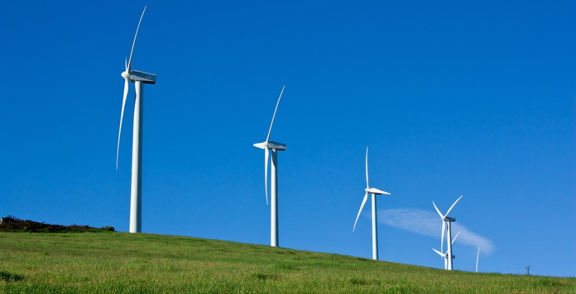 bih wind farms vlasic grebak