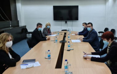 federation of bih abolish feed in tariffs shpp