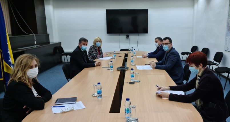 federation of bih abolish feed in tariffs shpp