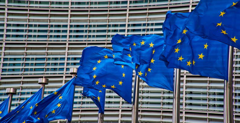 gas power plants green investment eu