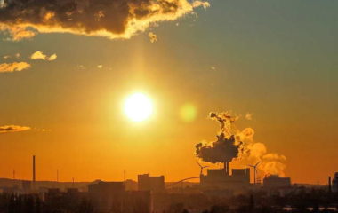 green agenda western balkans heal sofia