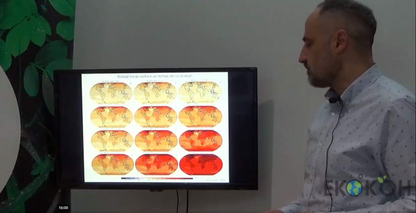 professors serbia message decarbonization coal djurdjevic