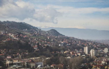 sarajevo-air-pollution-measures