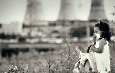 Air-pollution_health_Balkan-Green-Energy-News