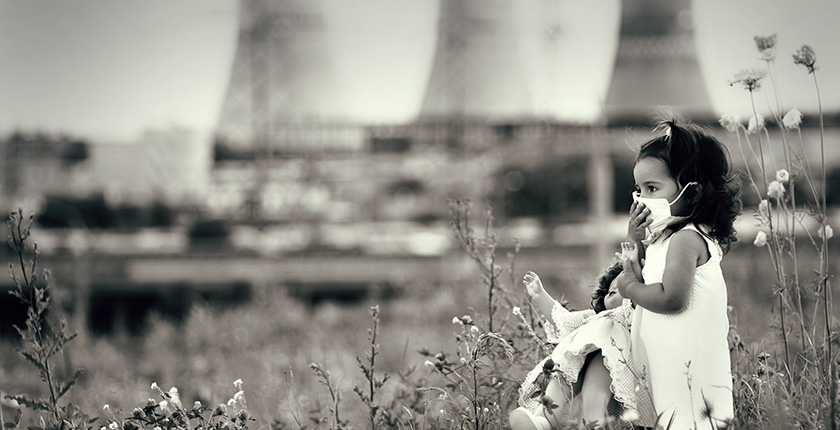 Air-pollution_health_Balkan-Green-Energy-News