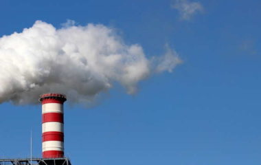 Buring waste in TPPSostanj will have adverse impact on human health