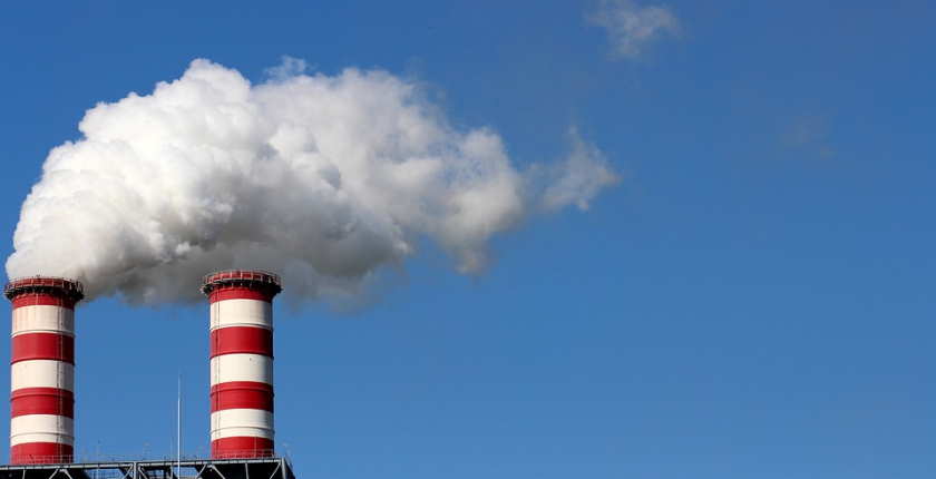 Buring waste in TPPSostanj will have adverse impact on human health