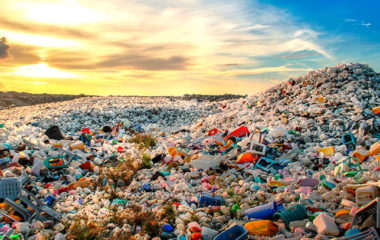 CMS Information system for waste management in Slovakia