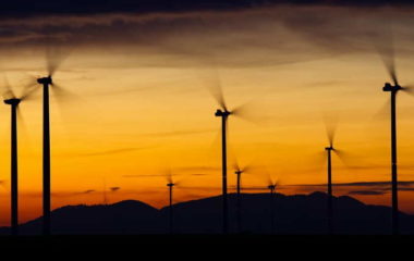 Croatia sets new record in renewable energy production