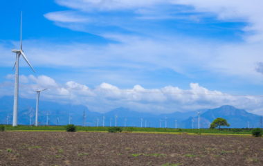 Kosovo renewable energy auctions NECP