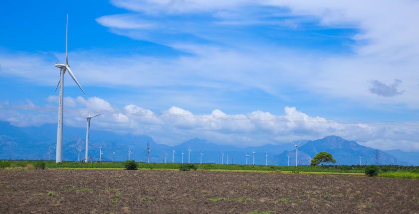 Kosovo renewable energy auctions NECP