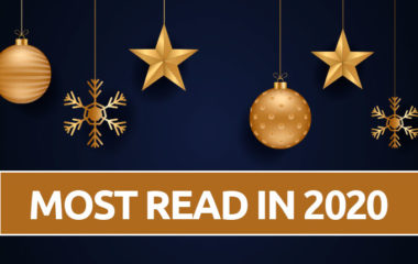 Most read in 2020 on Balkan Green Energy News