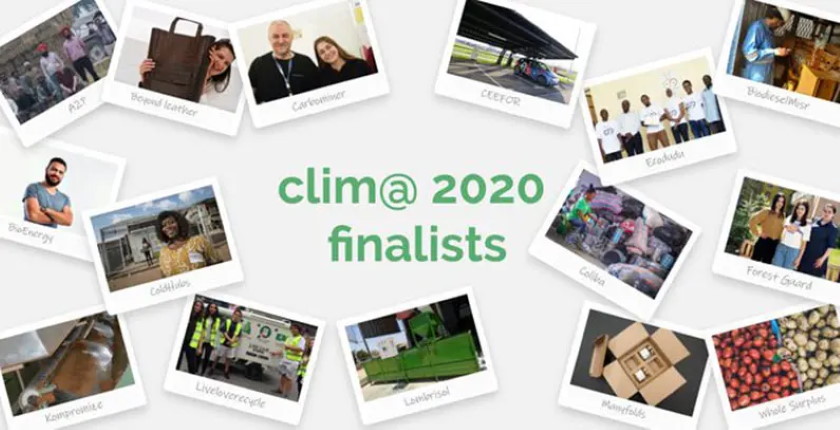 Most read on BGEN in 2020