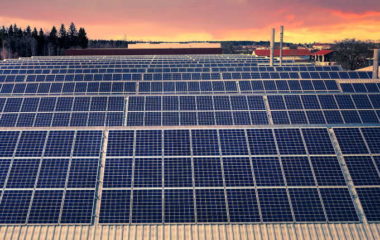 PPC Renewables licenses solar parks 1.9 GW lignite