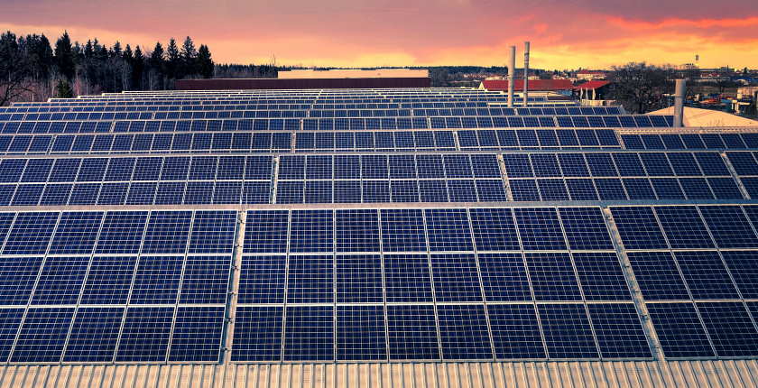 Ppc Renewables Gets Licenses For Solar Parks Of 1 9 Gw In Lignite Areas