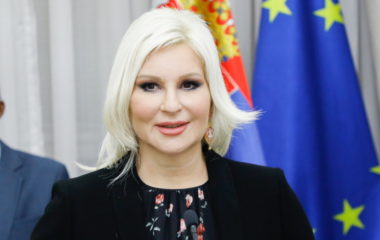 Serbia EUR 1 5 billion 2021 energy efficiency cut pollution