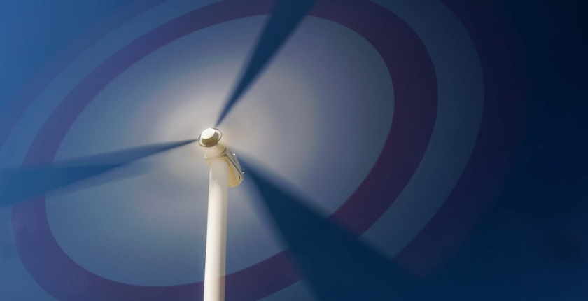 Serbia’s renewables incentive fee raised fivefold