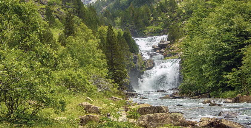 Ten bids North Macedonia's Cebren hydropower