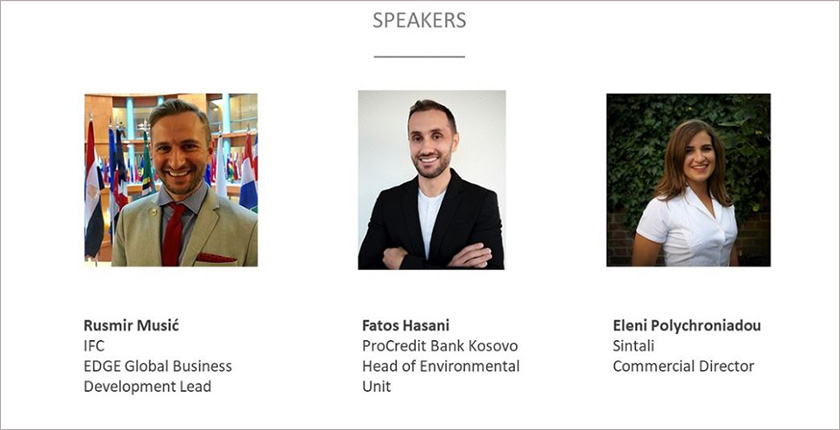 Workshop-speakers_ProCredi-Bank-Kosovo_IFC_EDGE